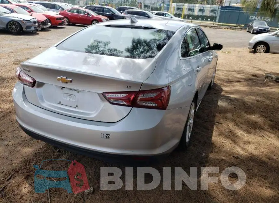 1G1ZD5ST8LF040840 Photo# 4
