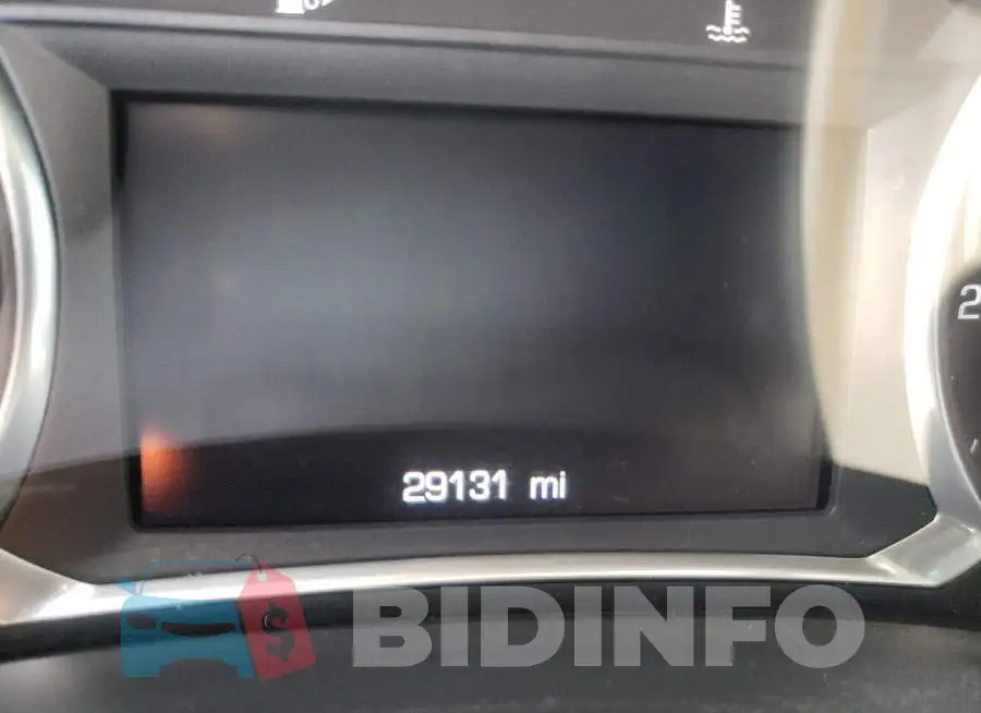 1G1ZH5SX3HF122151 Photo# 8