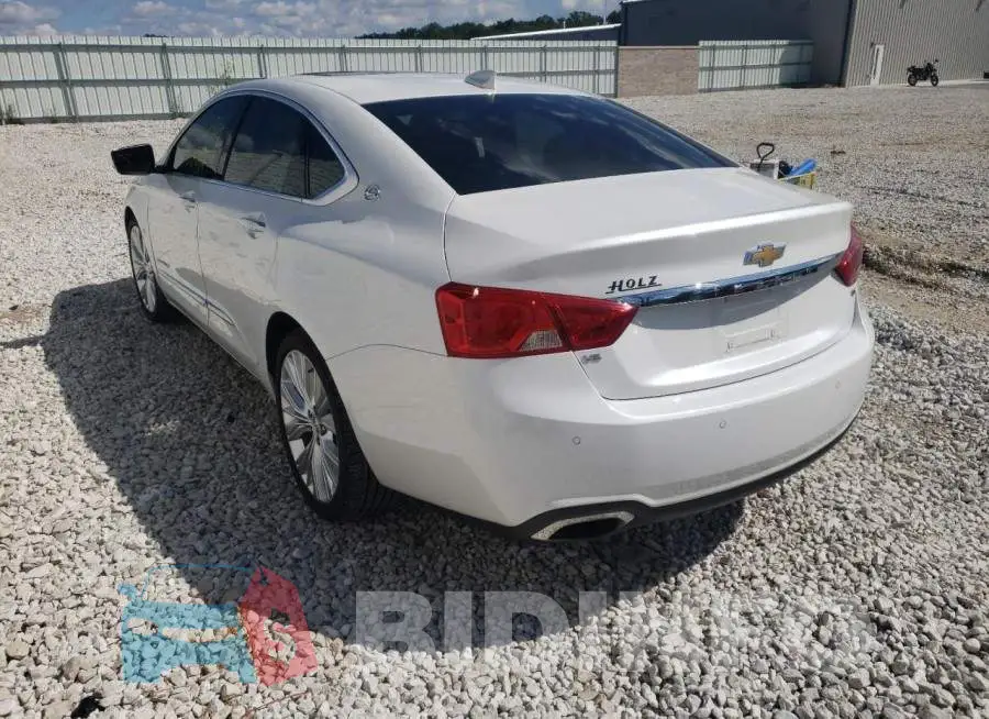 2G1145S36G9139202 Photo# 3
