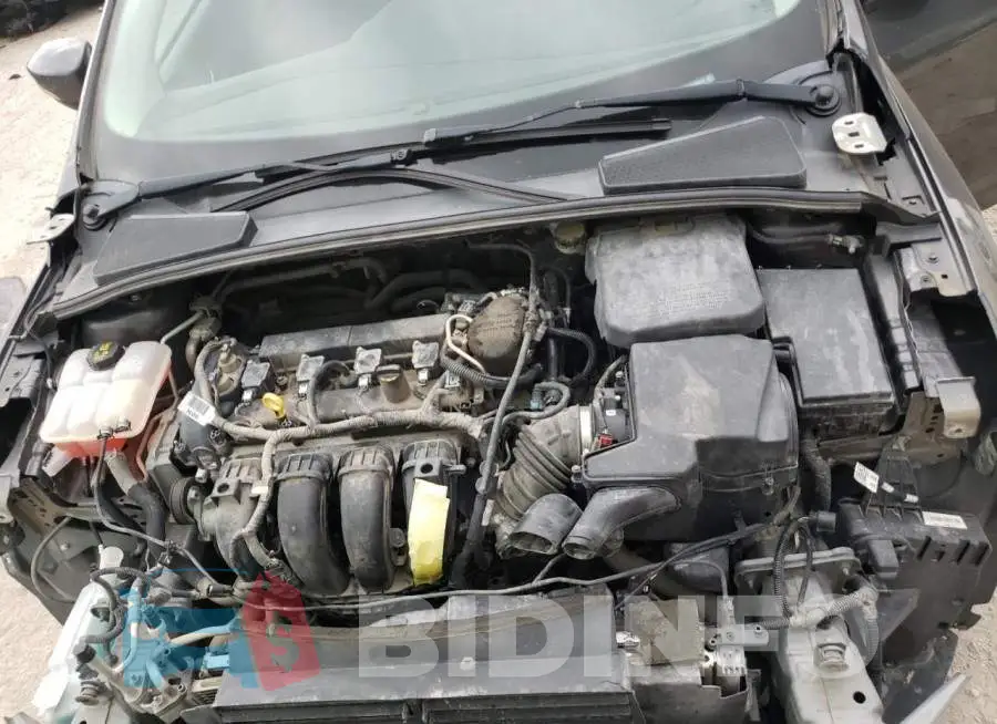 1FADP3K27GL225348 Photo# 7