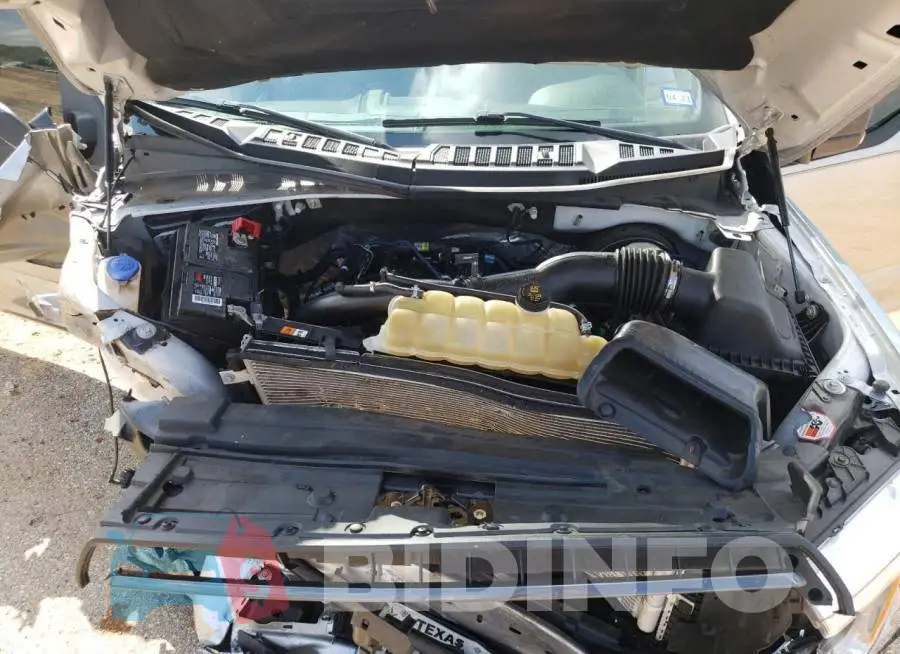 1FTEW1CP9LFA14628 Photo# 7