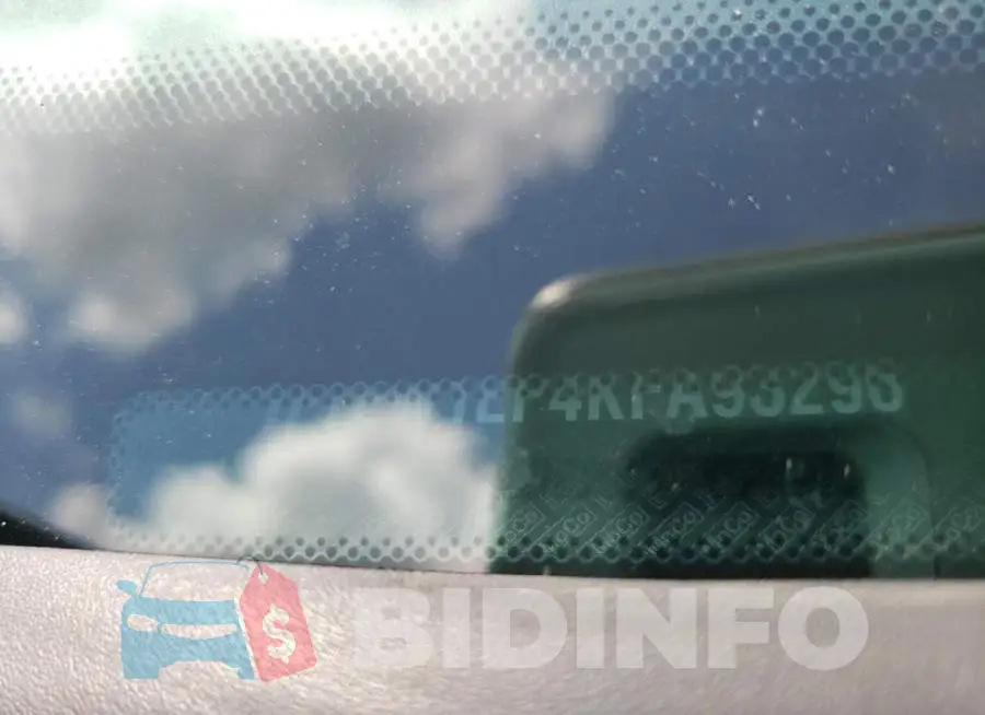 1FTEW1EP4KFA93296 Photo# 10