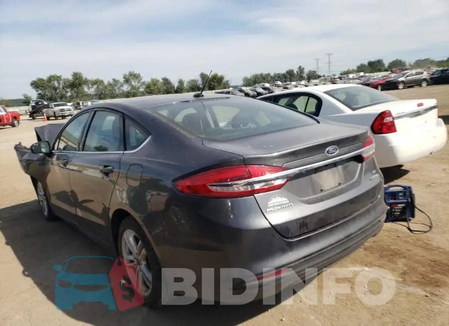 3FA6P0LU4JR137812 Photo# 3