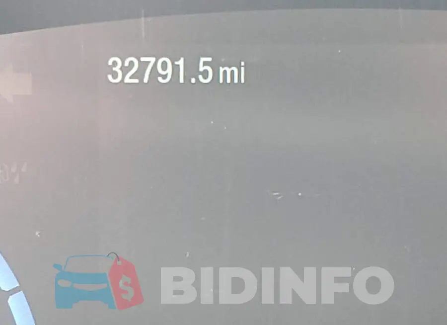 3FMCR9B65MRB22010 Photo# 8