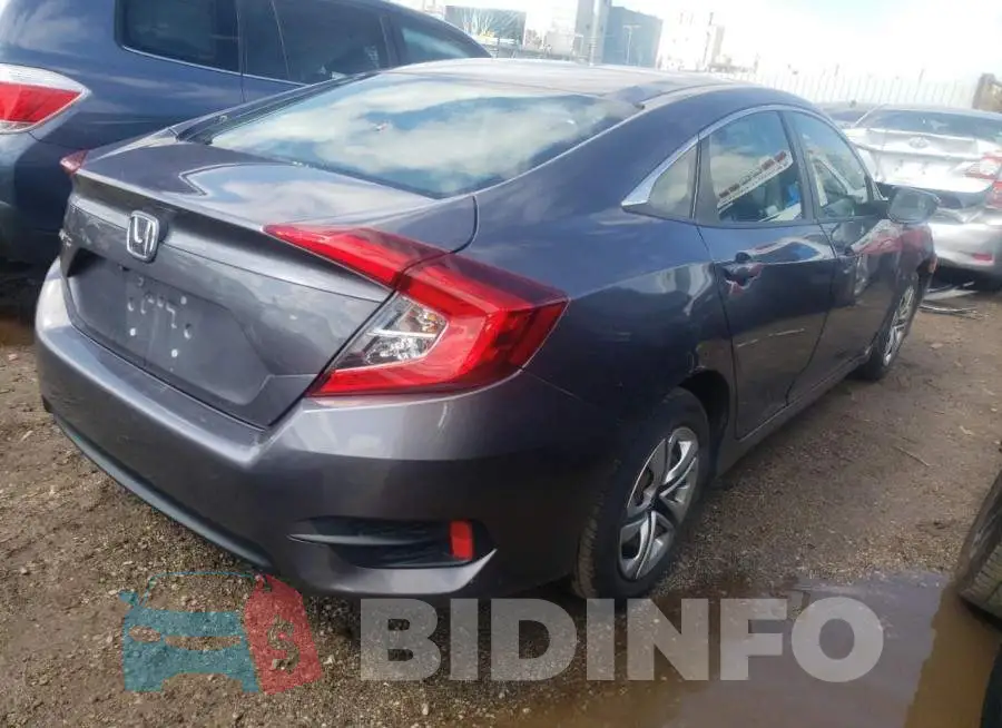 19XFC2F57HE050350 Photo# 4