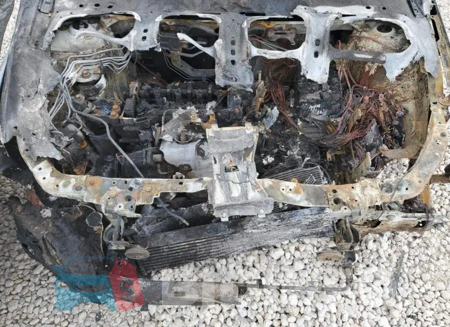1HGCV1F42JA011416 Photo# 7