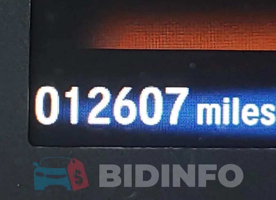 5FPYK3F72LB013137 Photo# 8
