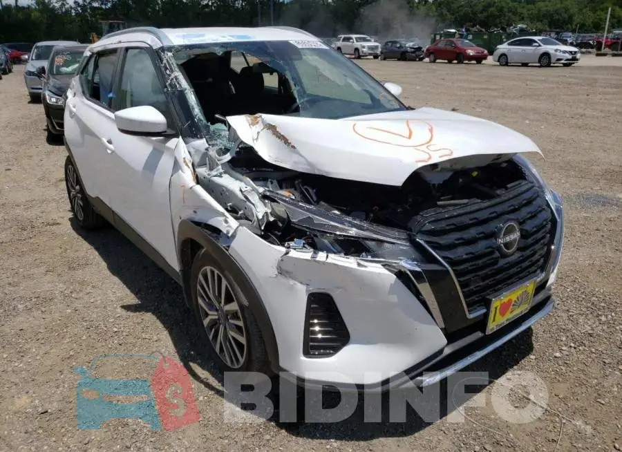 3N1CP5CV9NL513791 Photo# 1