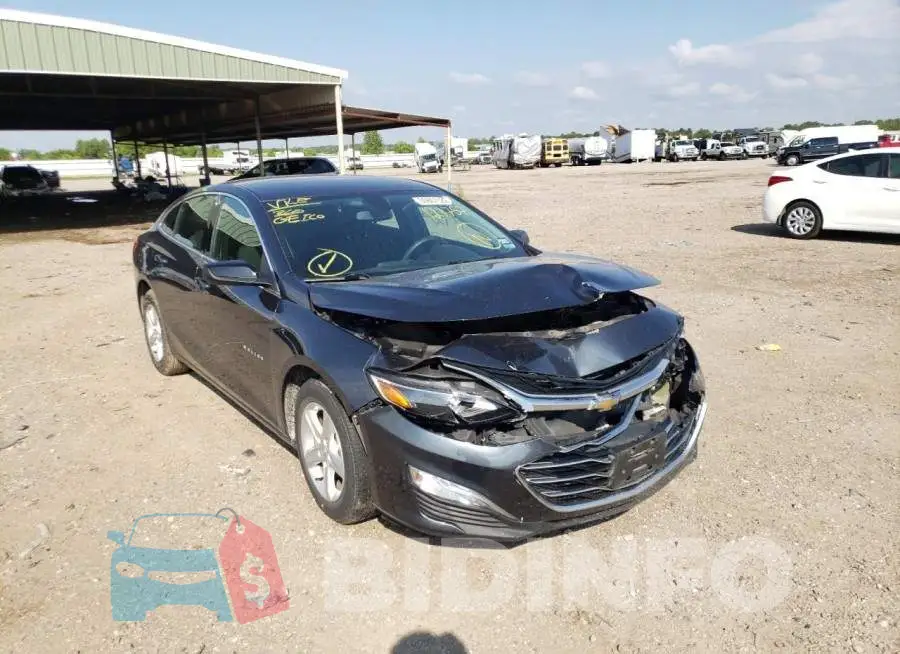 1G1ZB5ST4KF121757 Photo# 1