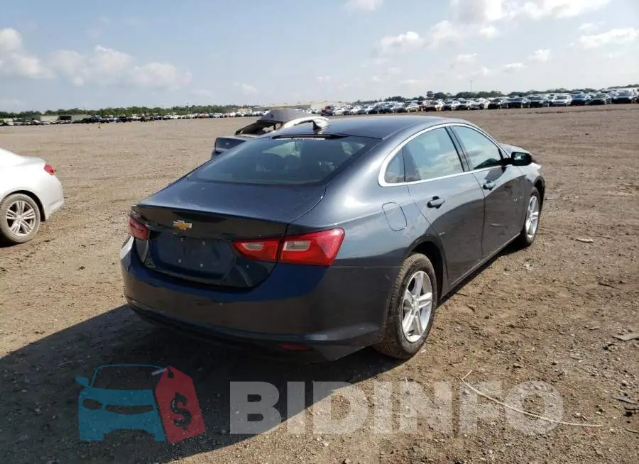 1G1ZB5ST4KF121757 Photo# 4