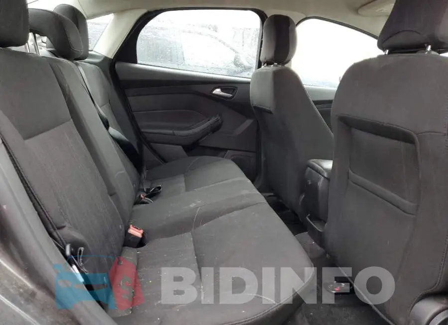 1FADP3FE9JL277849 Photo# 6