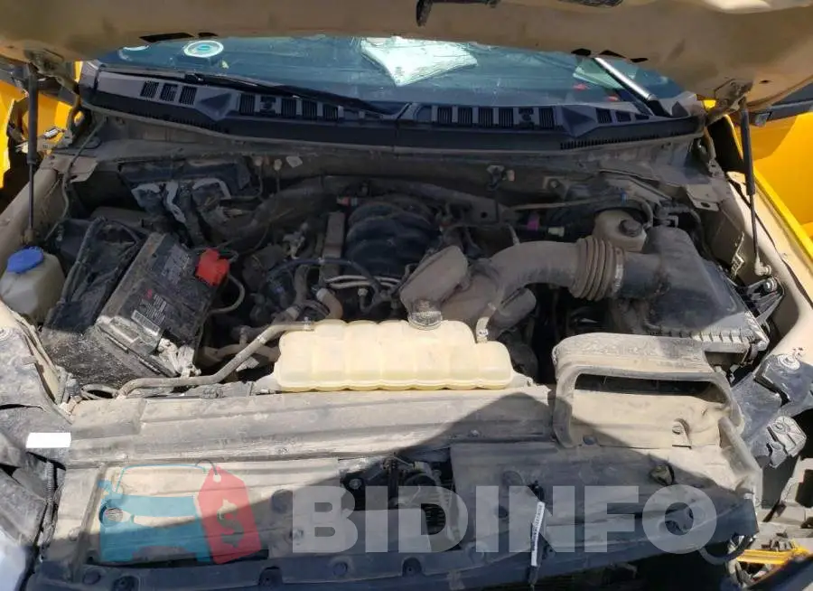 1FTMF1E59LKE97830 Photo# 7