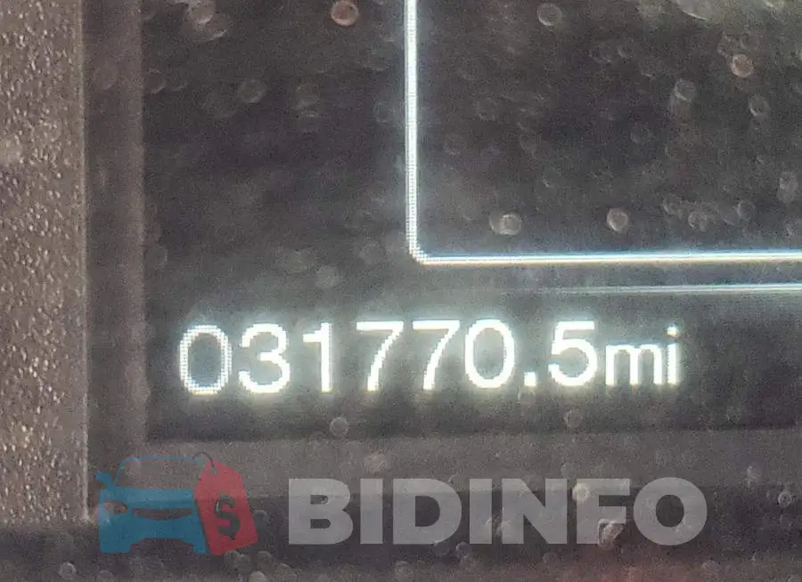 1FTMF1E59LKE97830 Photo# 8