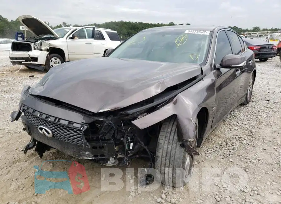 JN1EV7AP8HM731827 Photo# 2