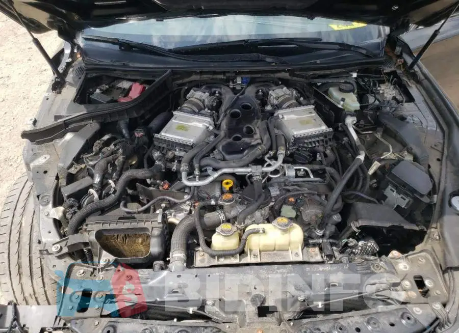 JN1EV7ARXGM340257 Photo# 7