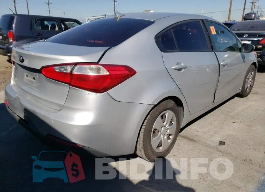 KNAFK4A67G5612690 Photo# 4