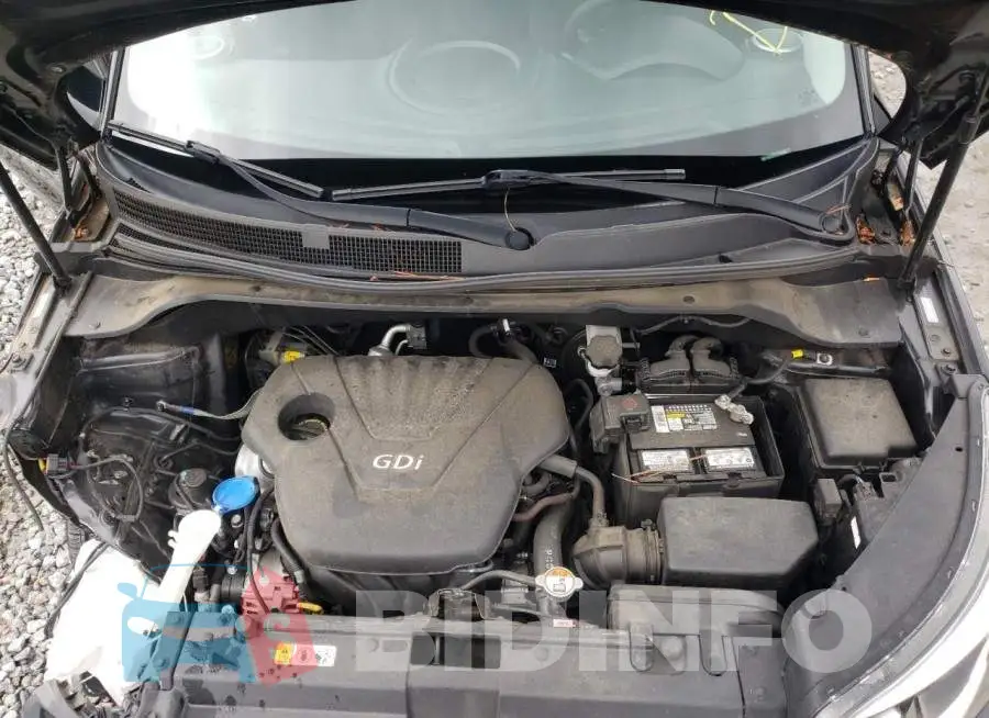 KNDJN2A23G7344246 Photo# 7