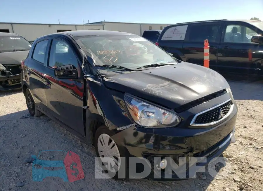 ML32A3HJ6LH003613 Photo# 1