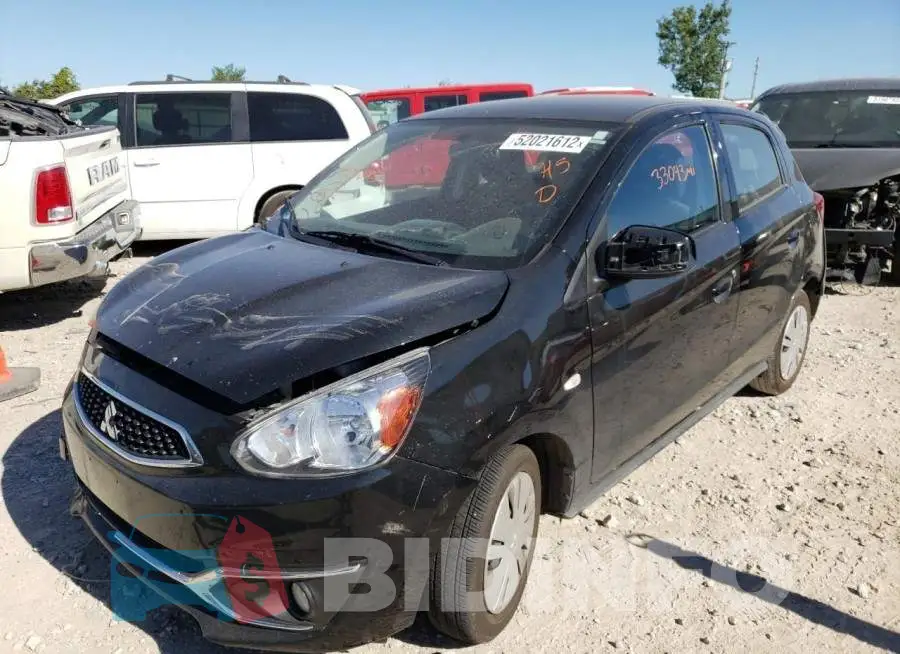 ML32A3HJ6LH003613 Photo# 2