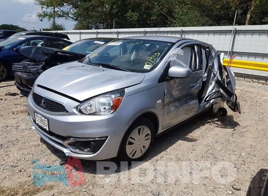 ML32A3HJ8LH002995 Photo# 2