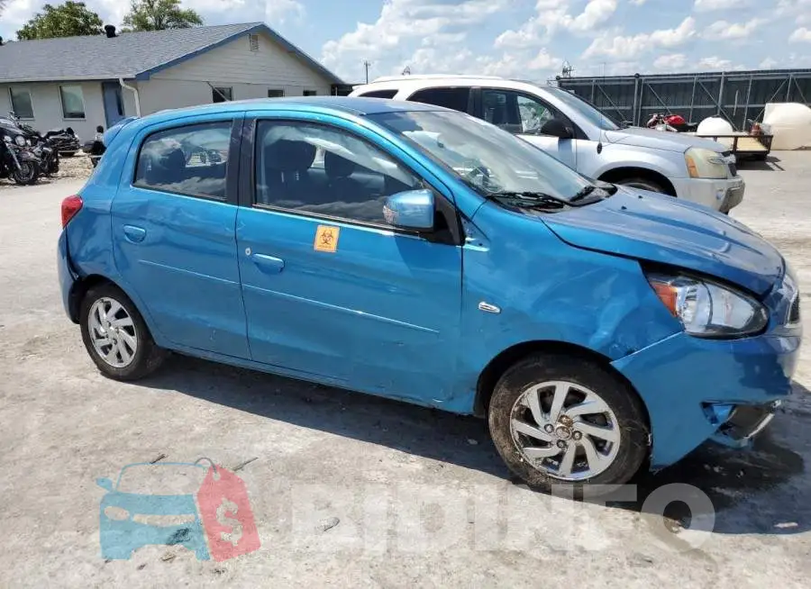 ML32A4HJ9HH009080 Photo# 9