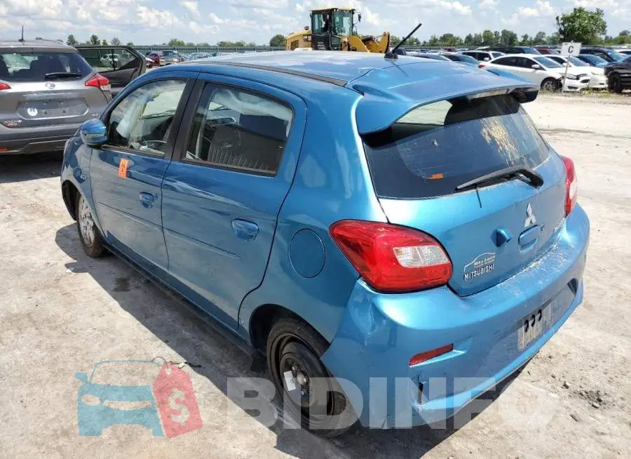 ML32A4HJ9HH009080 Photo# 3
