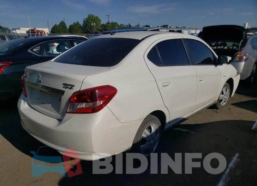 ML32F3FJ3KHF16419 Photo# 4