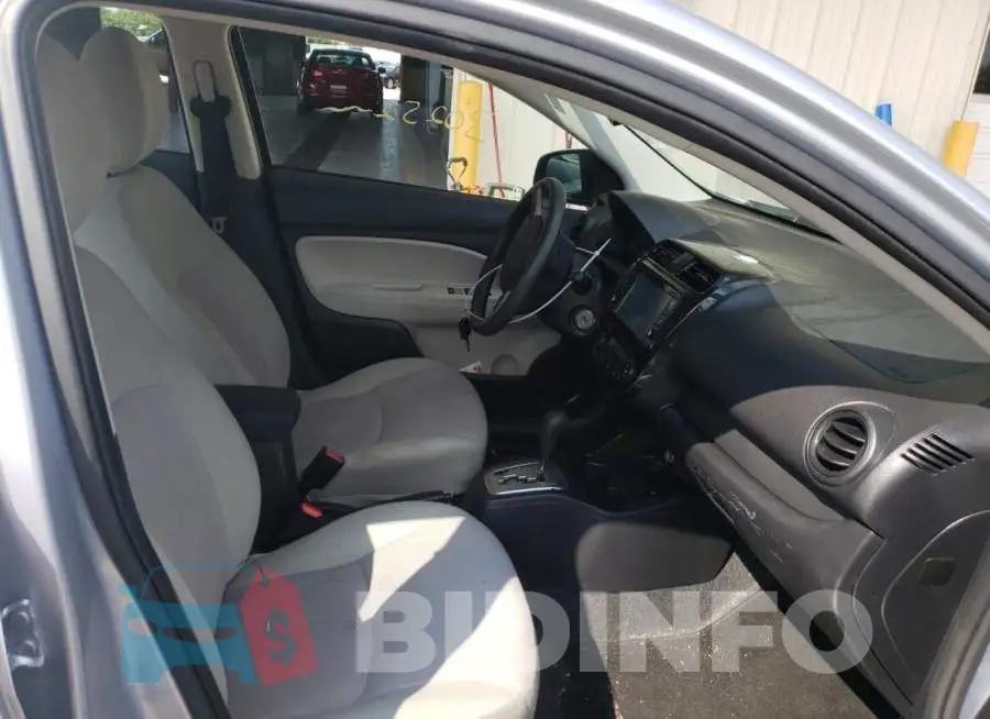 ML32F3FJ5LHF03320 Photo# 5