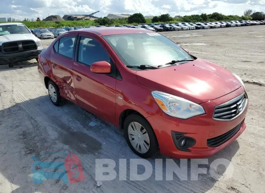 ML32F3FJ7JHF04143 Photo# 1