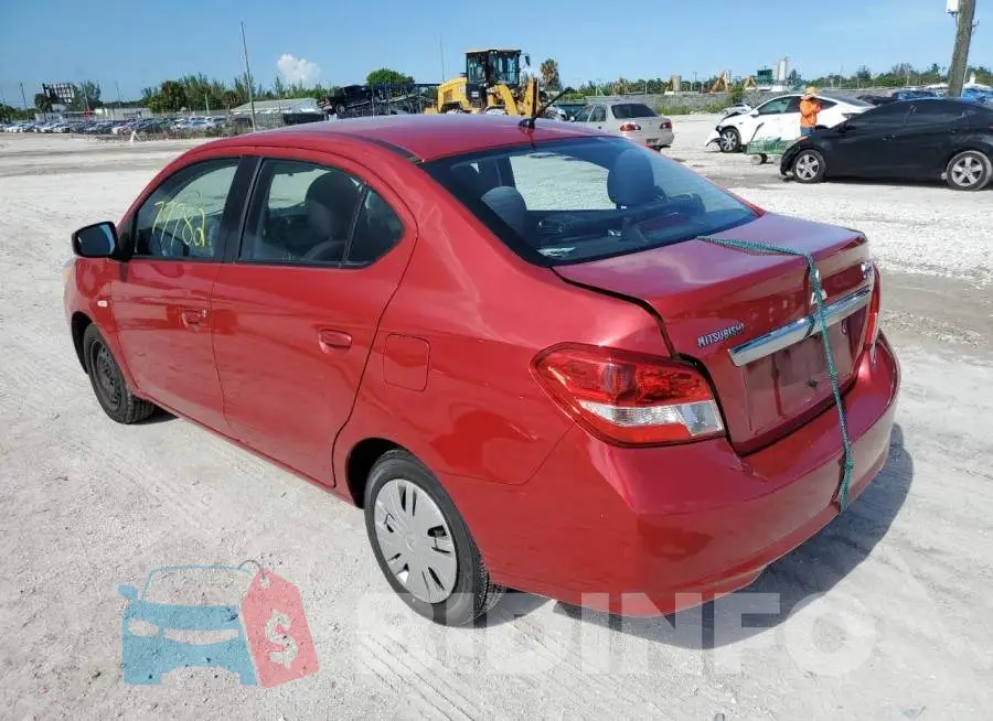 ML32F3FJ7JHF04143 Photo# 3