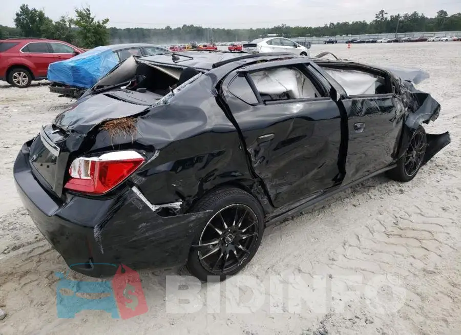 ML32FUFJ2NHF06765 Photo# 4