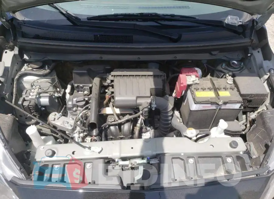 ML32FUFJ8MHF07353 Photo# 7