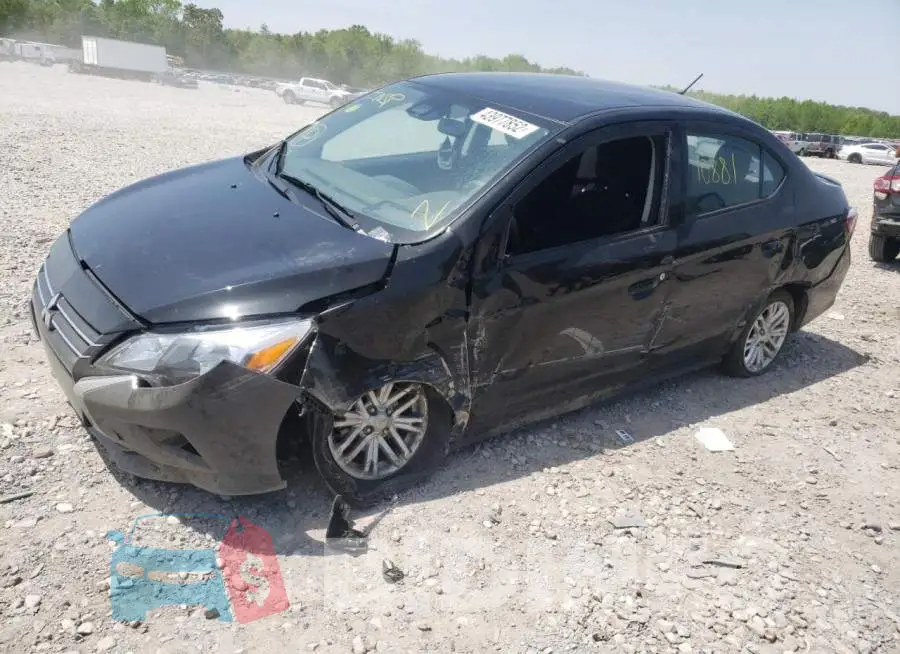 ML32FUFJ8MHF07353 Photo# 2