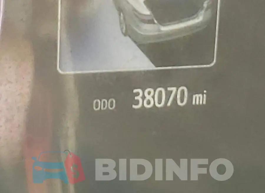 4T1BF1FK8HU676458 Photo# 8