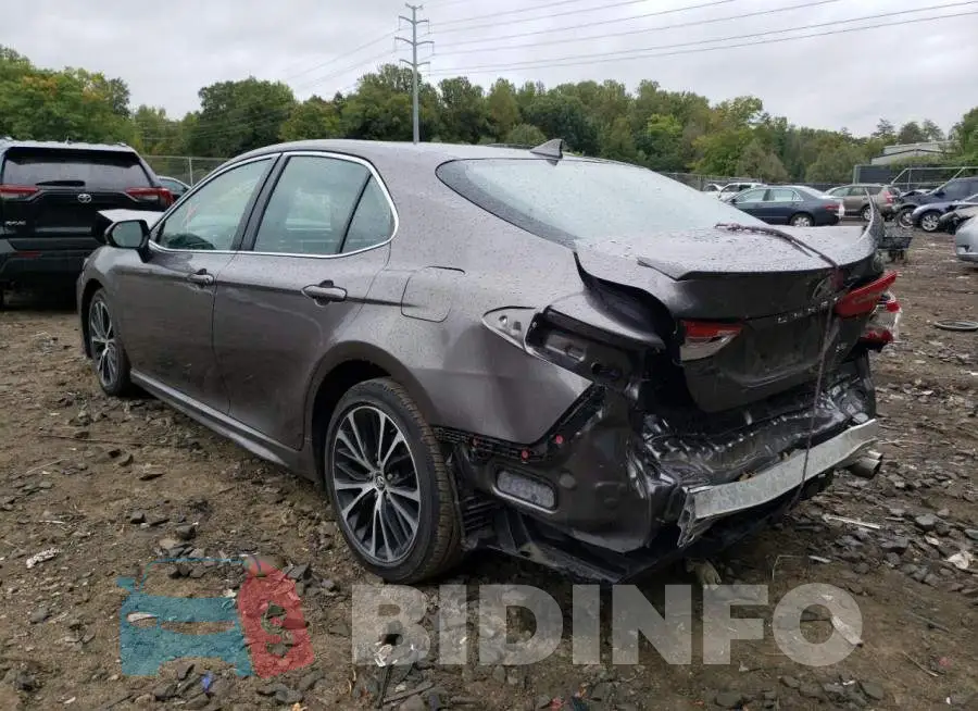 4T1G11AK2LU307213 Photo# 3