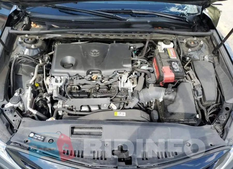 4T1G11AK9LU927721 Photo# 7