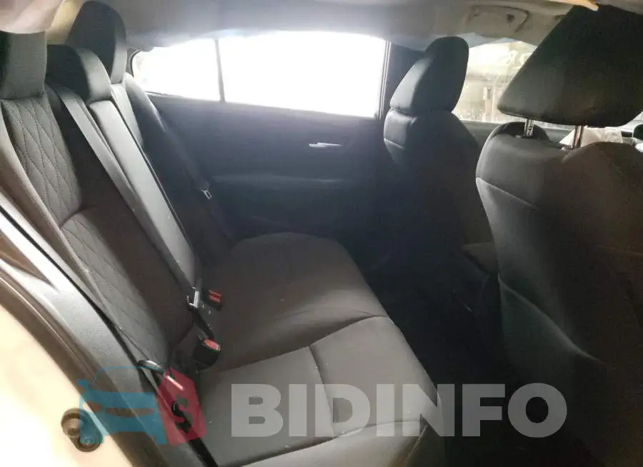 5YFBPRBE6LP001696 Photo# 6