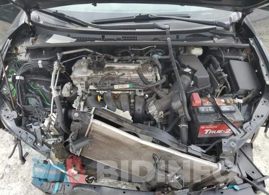 5YFBURHE5HP731719 Photo# 7
