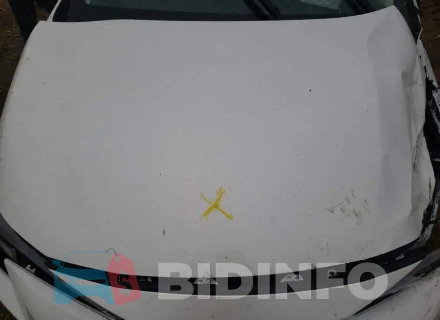 5YFEPMAE1MP263385 Photo# 7