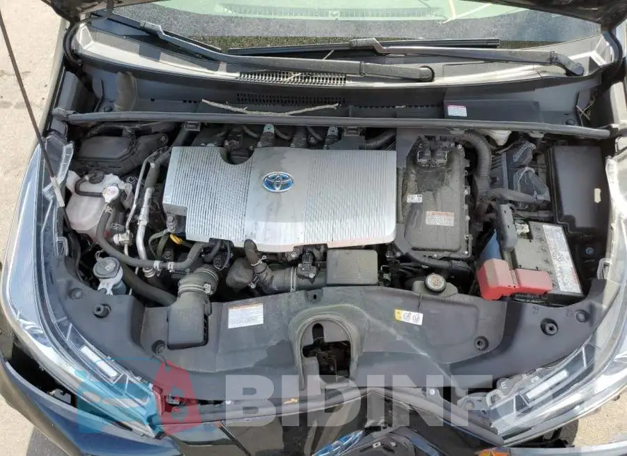 JTDKAMFU6M3141246 Photo# 7