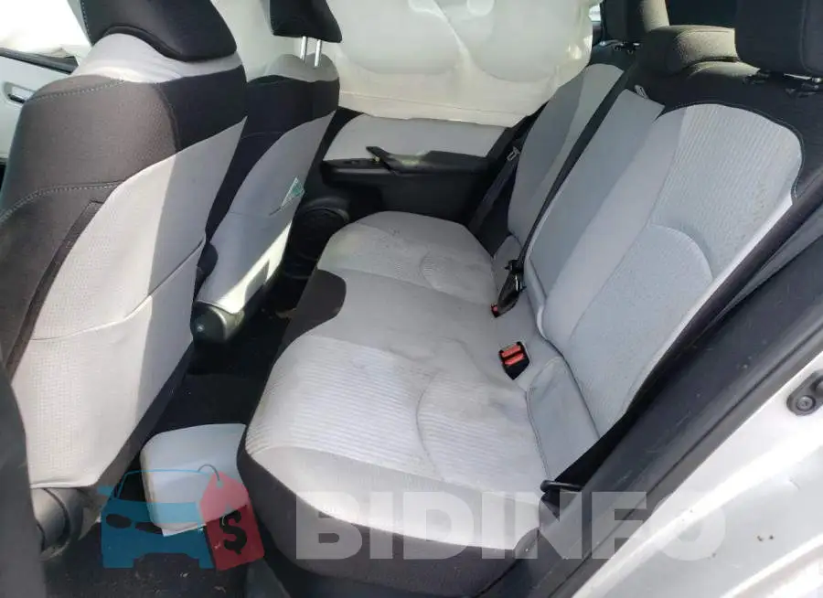 JTDKARFU8G3003323 Photo# 6