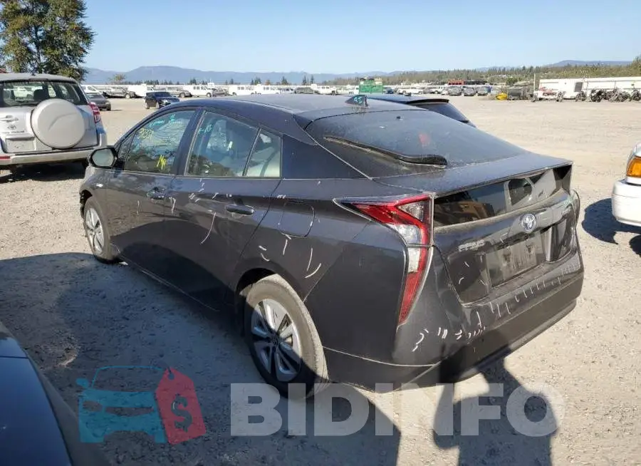 JTDKARFU9G3514927 Photo# 3