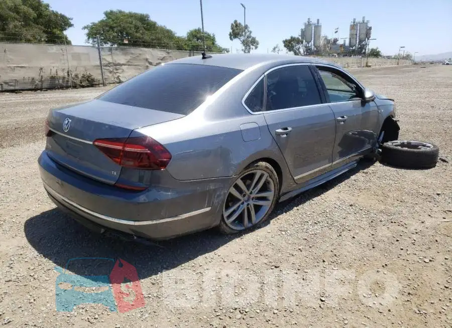 1VWDT7A30HC034053 Photo# 4