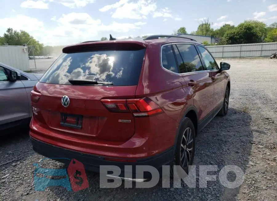 3VV2B7AX0KM158136 Photo# 4