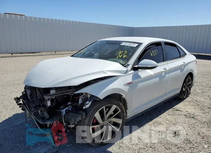 3VW6T7BU9MM096270 Photo# 2