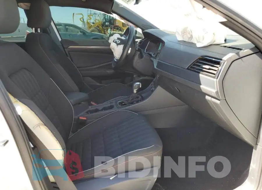 3VW6T7BU9MM096270 Photo# 5