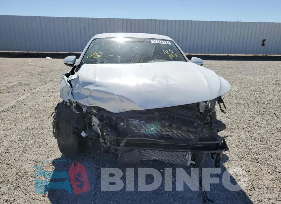 3VW6T7BU9MM096270 Photo# 9