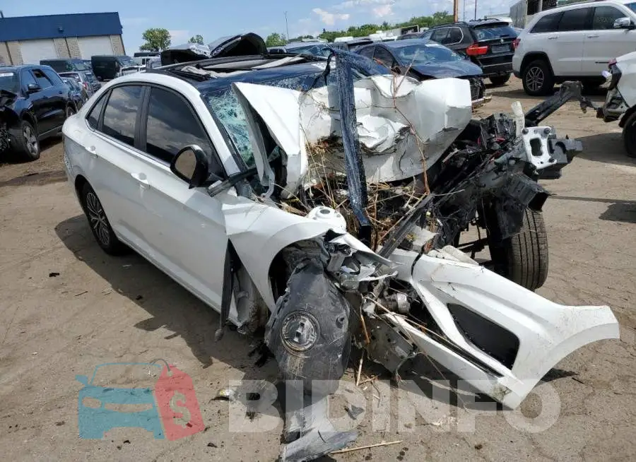 3VWC57BU2LM080620 Photo# 1