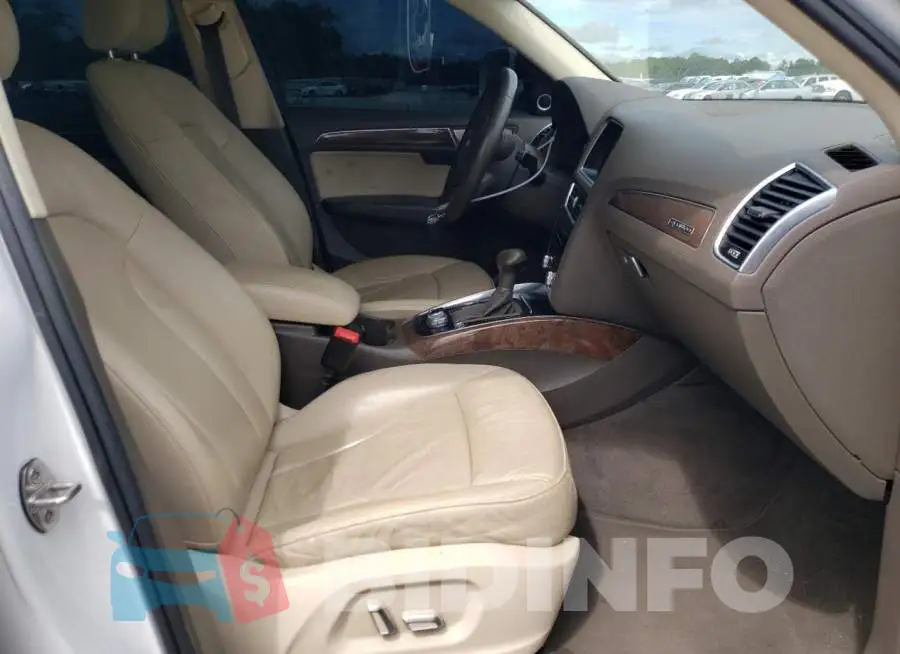 WA1L2AFP4GA081861 Photo# 5