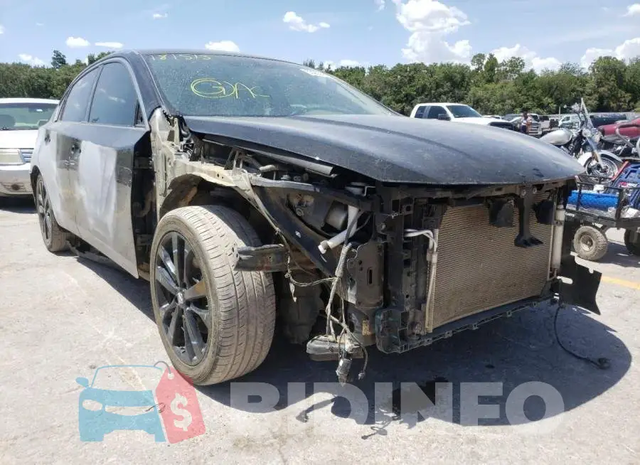 1N4AL3AP9HC181513 Photo# 9